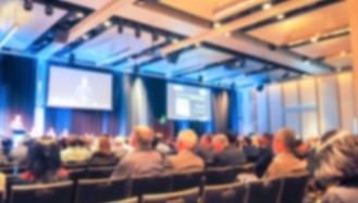 MT Consulting: Conectando marcas con conferenciantes inspiradores para empresas