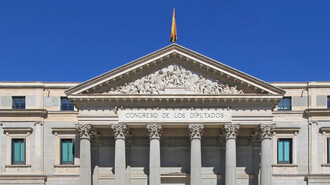 Tensión política en España: la Votación crucial sobre decretos de vivienda podría desencadenar un adelanto electoral