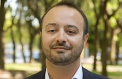 De las Heras, único concejal que no repetirá en la lista del PP
