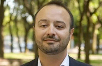 De las Heras, único concejal que no repetirá en la lista del PP