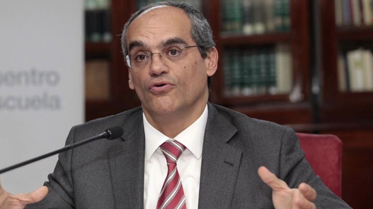 Cambios en la FP: Comenzarán el próximo curso con modelo de FP Dual