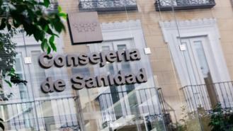 La Comunidad contará con 2.004 plazas MIR y distribuidas en 55 especialidades