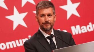 Madrid ha detectado 40 fallos en las pulseras telemáticas en la región y exige a Sánchez medios para atender a las afectadas