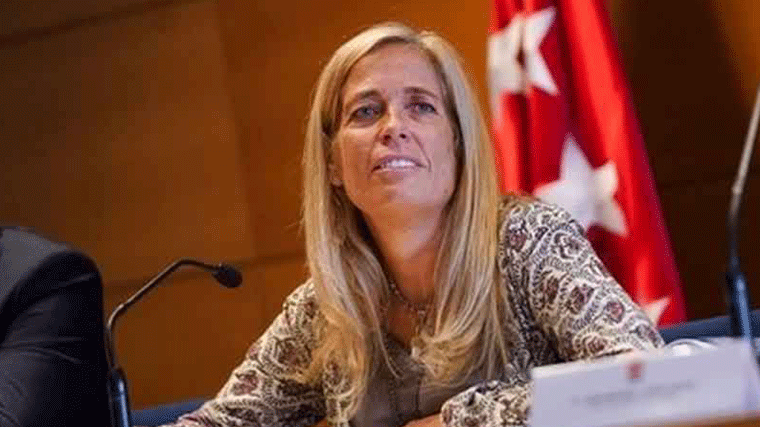 La Comunidad insiste en que el Gobierno aún le debe '1.100 millones' del sitema financiación económica