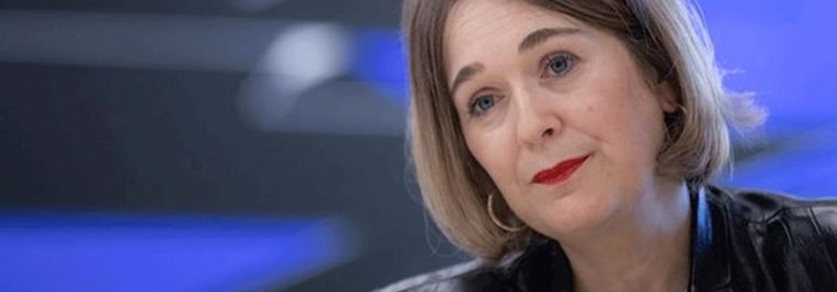 La Comunidad paraliza 600 licencias de pisos turísticos hasta ver los permisos