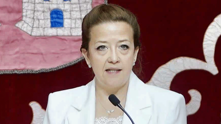 Madrid reclamará a Sanidad incrementar plazas de Formación Sanitaria Especializada