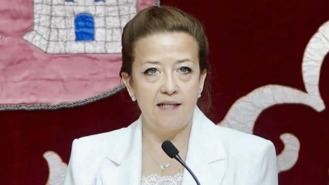Madrid reclamará a Sanidad incrementar plazas de Formación Sanitaria Especializada