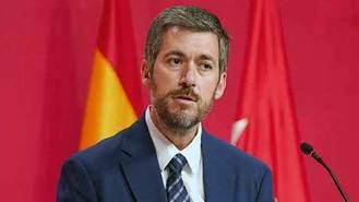 El Plan Vive priorizará a quienes lleven al menos 5 años empadronados y flexibilizará los umbrales de ingresos