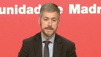 Madrid llevará a los tribunales la Ley de Eficiencia de la Justicia para reclamar 