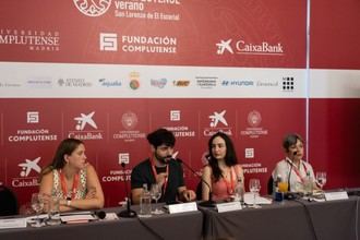 Consejos clave para investigadores al comunicar en medios de comunicación