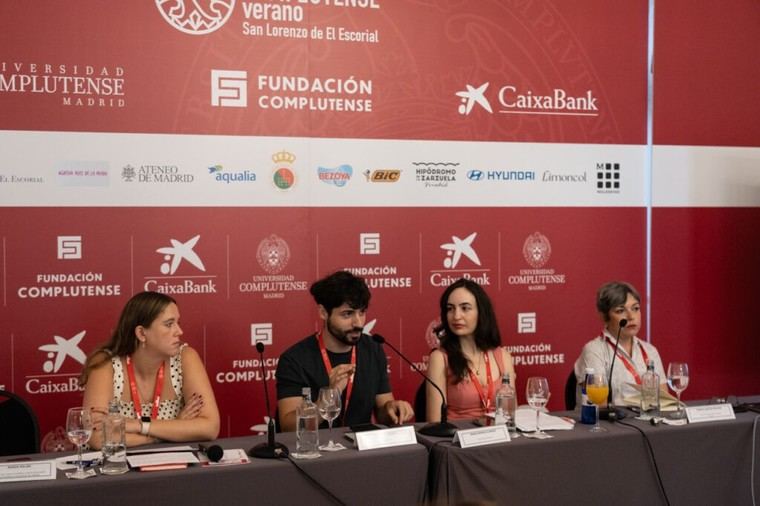 Consejos clave para investigadores al comunicar en medios de comunicación