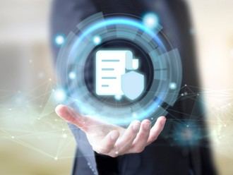 Obtén tu Certificado Digital desde casa con cita previa