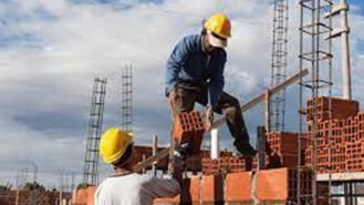 El precio de la compra de una vivienda aumenta un 8,5 en la región