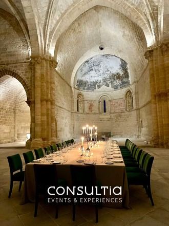 Tendencias navideñas: eventos corporativos apuestan por sostenibilidad y creatividad