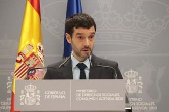 Cláusulas abusivas en contratos de alquiler: alerta de Consumo