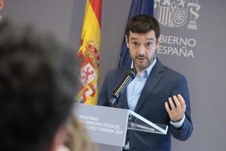 Supermercado sancionado por etiquetado engañoso de pan especial
