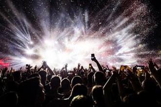 Multa de 320.000 euros a organizador de festivales por prácticas abusivas
