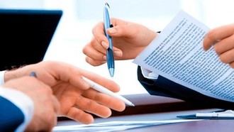 Convocatoria para plaza de Ayudante de Biblioteca por concurso-oposición libre