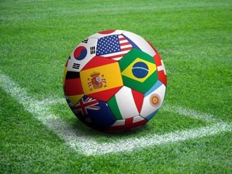 Abierto el plazo para ofertas de barra en la final del Mundial de Fútbol
