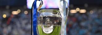 Madrid se prepara para el desembarco de 8.000 aficionados ingleses y alemanes en la doble cita de Champions