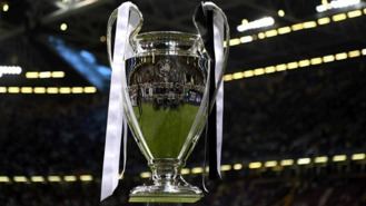 RTVE ofrecerá las finales de la Champions League hasta 2027 tras acuerdo con la UEFA