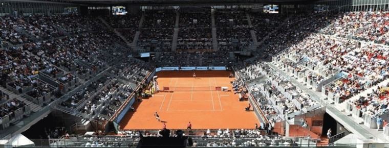 Madrid, sede de la nueva Copa Davis en 2019 y 2020
