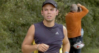 Lubitz estaba en tratamiento, pero ocultó a su empresa la enfermedad
