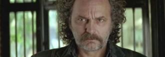 José Coronado, protagonista de la película `No habrá paz para los malvados´