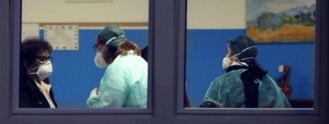 Europa en alerta: 232 millones para combatir el coronavirus