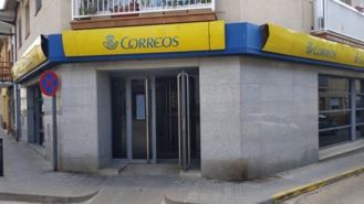 Correos ofertará la luz y gas de Repsol en sus más de 1.000 oficinas
