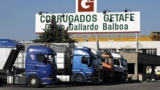 El Ayuntamiento confirma 