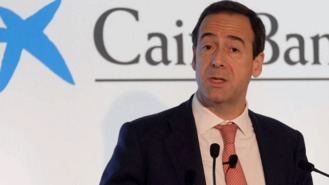 Euromoney premia a CaixaBanki como 'la Mejor Entidad de Banca Privada de España'