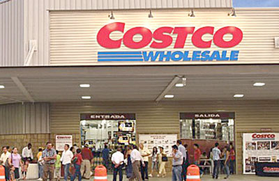 Costco prevé crear 520 empleos en las instalaciones que construirá