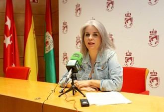Convocatoria de subvenciones por 90.200 euros para proyectos de cooperación y ayuda humanitaria