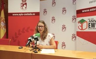 Coslada fomenta la participación ciudadana en el diseño del Barrio del Jarama mediante una encuesta sobre vivienda pública