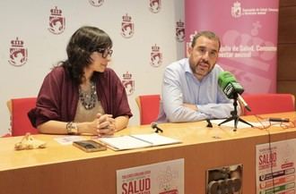 Nuevo programa de Salud Comunitaria para abordar malestares cotidianos en Coslada