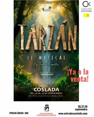 Estreno de 