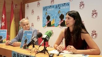 Fiestas de Coslada 2026: Un modelo festivo moderno y diverso del 11 al 15 de junio