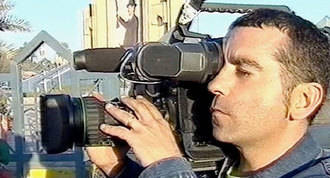 Couso (IU) denuncia la 