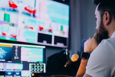 Máster en Gestión de Proyectos Culturales: Formación para el Emprendimiento Creativo