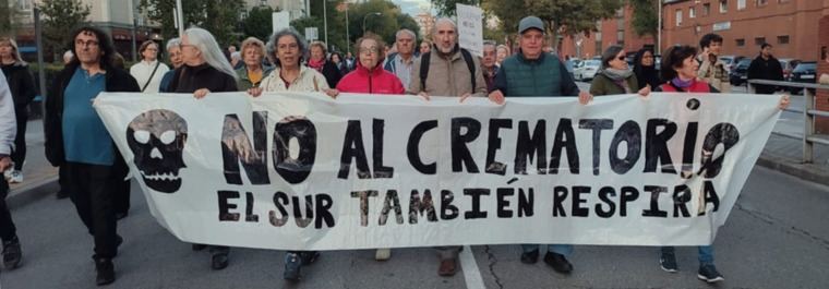 Imagen, FRAVM