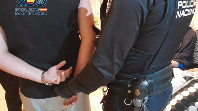 Parla y San Martín de la Vega lideran la criminalidad en la región, crece un 20%