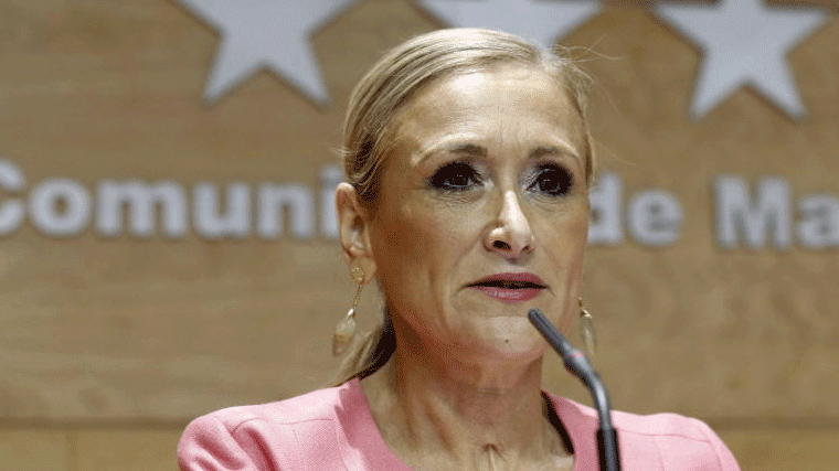 El 112 prestará atención especializada a las víctimas de agresiones homófobas
