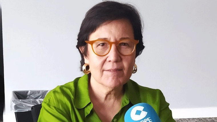 La AF iniste en que la no dimisión de García Ortiz es un 'indignante error' que compromete a la Fiscalía