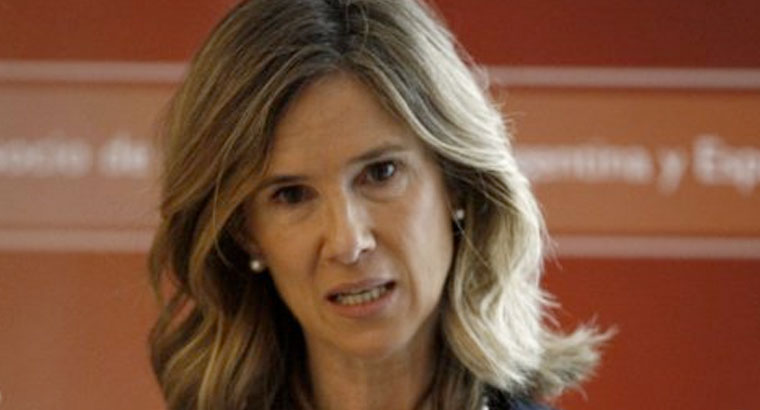 84 ex altos cargos han sido autorizados por el Gobierno para irse a la privada 