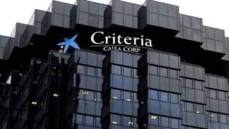 Criteria Caixa invierte 6,2 millones en la compra acciones de Telefónica