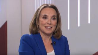 El Partido Popular critica la falta de explicaciones del Gobierno tras la confesión sobre el caso Plus Ultra