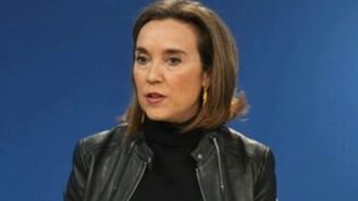`Génova´ sale en defensa de Ayuso en la gestión de sanidad: Hace 