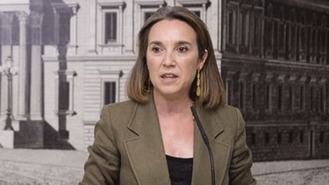 El PP rechaza buscar votos de diputados del `PSOE bueno´como plantea Vox