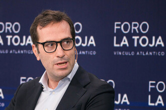 Cuerpo ve factible aprobar en diciembre la actualización de las pensiones según el IPC, incluso con el Gobierno en funciones
